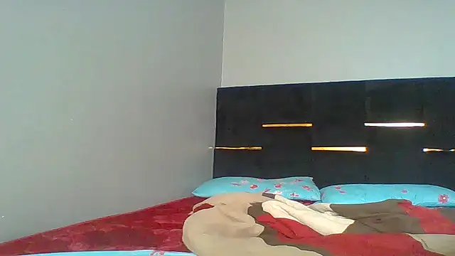 sashachin online show from March 2026 06:03:01 AM