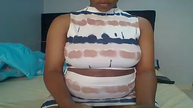 Snapshot of sashachin chatting on March 2026 05:35:01 AM sashachin online show from March 2026 05:35:01 AM