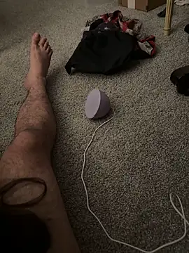 Cubanno online show from November 2025 06:26:02 AM