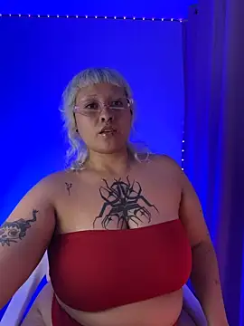 Snapshot of pinkbaddie777 chatting on January 2026 03:32:01 AM pinkbaddie777 online show from January 2026 03:32:01 AM