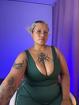 Snapshot of pinkbaddie777 chatting on January 2026 04:58:02 AM pinkbaddie777 online show from January 2026 04:58:02 AM