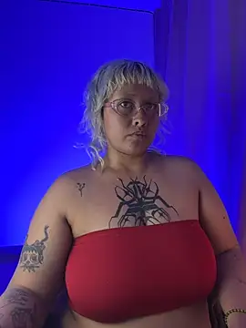 Snapshot of pinkbaddie777 chatting on January 2026 05:35:01 AM pinkbaddie777 online show from January 2026 05:35:01 AM