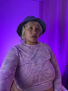 Snapshot of pinkbaddie777 chatting on January 2026 05:00:02 AM pinkbaddie777 online show from January 2026 05:00:02 AM