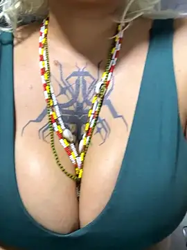 Snapshot of pinkbaddie777 chatting on February 2026 07:45:02 AM pinkbaddie777 online show from February 2026 07:45:02 AM