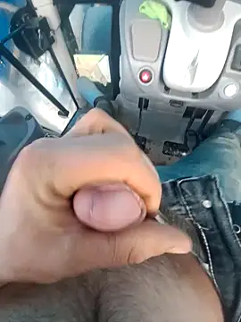 Adam 23c online show from March 2026 09:37:02 AM