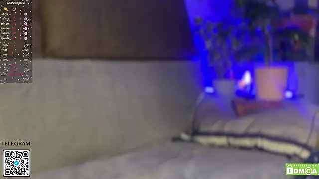 Snapshot of Kevin_Dooo chatting on October 2025 05:22:02 AM Kevin Dooo online show from October 2025 05:22:02 AM