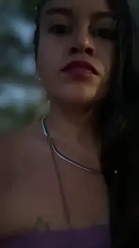 Snapshot of ToXxXiicBarbiie chatting on April 2026 01:08:01 AM ToXxXiicBarbiie online show from April 2026 01:08:01 AM