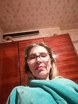 Georgette466 online show from March 2026 04:37:01 PM