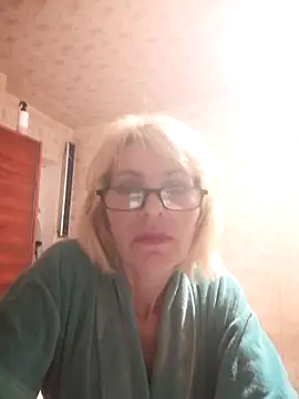 Georgette466 online show from May 2026 06:20:01 PM