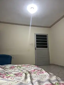 morenahhwy online show from April 2026 03:56:01 AM