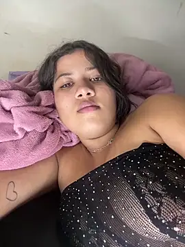 morenahhwy online show from April 2026 01:29:02 AM