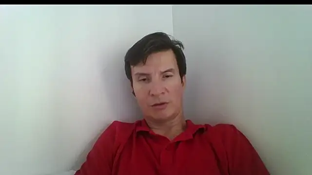 carliesexyman online show from November 2025 03:33:02 PM