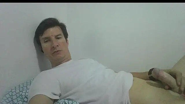 carliesexyman online show from November 2025 05:55:01 AM