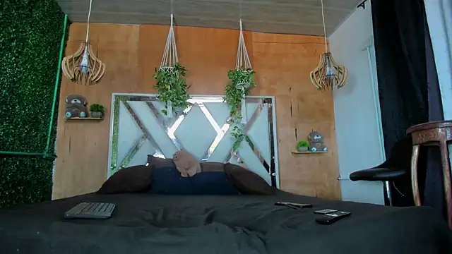 wild best online show from May 2026 01:49:02 PM