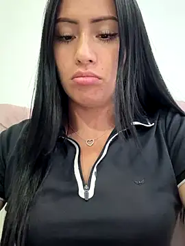 lusara online show from October 2025 09:41:01 PM