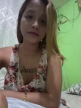  bitesizedbabe online show from October 2025 08:18:02 AM