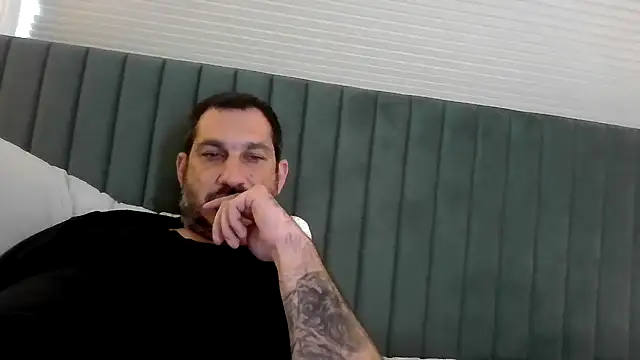 Snapshot of ckraiders84 chatting on March 2026 08:10:01 PM ckraiders84 online show from March 2026 08:10:01 PM