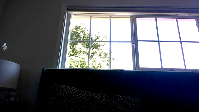 Snapshot of ckraiders84 chatting on April 2026 10:54:02 PM ckraiders84 online show from April 2026 10:54:02 PM