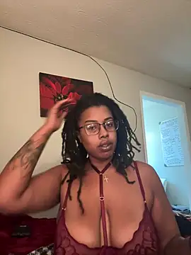 bbbdent online show from October 2025 07:40:01 PM