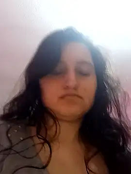 Snapshot of solbeautyrose chatting on January 2026 11:09:01 PM solbeautyrose online show from January 2026 11:09:01 PM