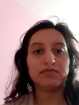 Snapshot of solbeautyrose chatting on March 2026 01:59:02 PM solbeautyrose online show from March 2026 01:59:02 PM