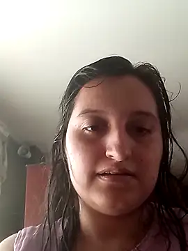 Snapshot of solbeautyrose chatting on April 2026 04:40:01 PM solbeautyrose online show from April 2026 04:40:01 PM