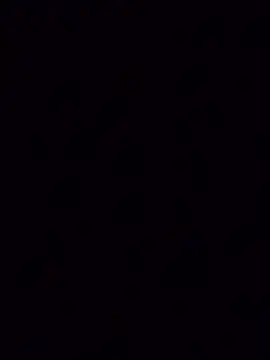 Ayoub ben27 online show from November 2025 07:25:02 PM