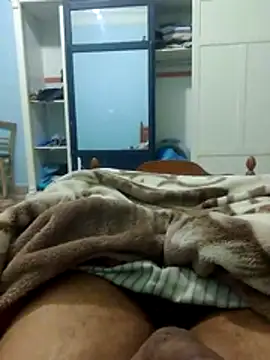 Ayoub ben27 online show from April 2026 06:21:01 PM