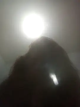 Snapshot of morenasex2025 chatting on October 2025 08:49:01 AM morenasex2025 online show from October 2025 08:49:01 AM