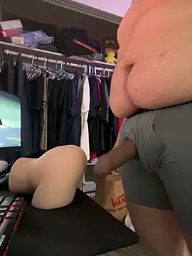 bigboy947 online show from March 2026 08:51:01 AM