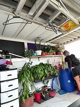 Snapshot of 99_natalia chatting on October 2025 08:32:01 PM 99 natalia online show from October 2025 08:32:01 PM