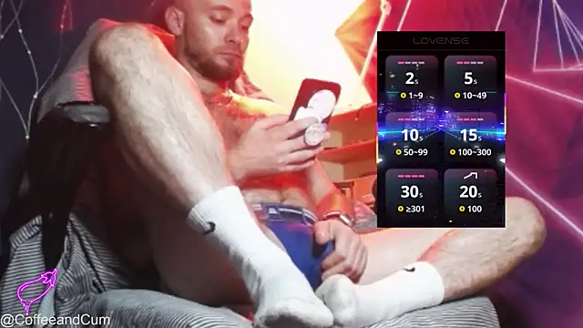 Snapshot of ScottyD_jerksit chatting on October 2025 04:25:02 AM ScottyD jerksit online show from October 2025 04:25:02 AM