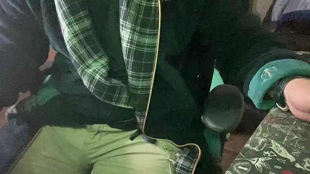 Snapshot of OwlSpirit420 chatting on October 2025 08:32:01 PM OwlSpirit420 online show from October 2025 08:32:01 PM