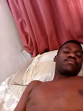 dzicky33 online show from October 2025 10:08:02 AM