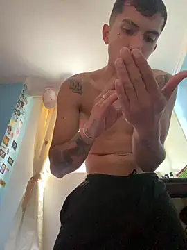 Snapshot of jacob_sc chatting on March 2026 05:05:01 PM jacob sc online show from March 2026 05:05:01 PM