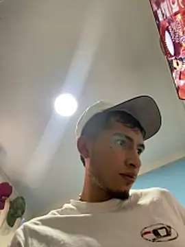 Snapshot of jacob_sc chatting on June 2026 02:18:02 PM jacob sc online show from June 2026 02:18:02 PM
