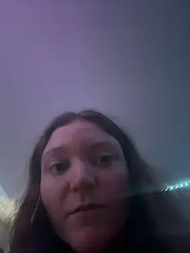 Snapshot of stonerbaby chatting on October 2025 07:15:02 PM stonerbaby online show from October 2025 07:15:02 PM