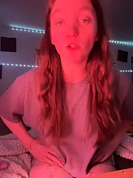 Snapshot of stonerbaby chatting on March 2026 01:25:01 AM stonerbaby online show from March 2026 01:25:01 AM