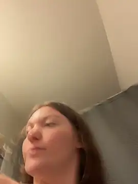 Snapshot of stonerbaby chatting on March 2026 02:40:01 AM stonerbaby online show from March 2026 02:40:01 AM