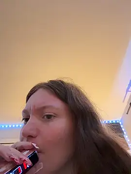 Snapshot of stonerbaby chatting on March 2026 06:30:01 AM stonerbaby online show from March 2026 06:30:01 AM