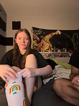 Snapshot of stonerbaby chatting on March 2026 02:27:02 AM stonerbaby online show from March 2026 02:27:02 AM