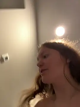 Snapshot of stonerbaby chatting on March 2026 01:16:02 AM stonerbaby online show from March 2026 01:16:02 AM