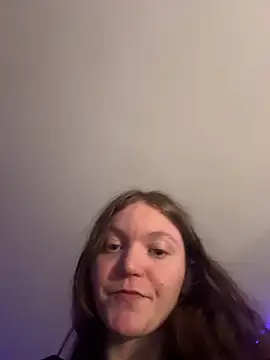 Snapshot of stonerbaby chatting on April 2026 12:01:01 AM stonerbaby online show from April 2026 12:01:01 AM