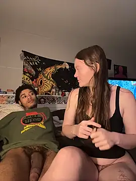 stonerbaby online show from May 2026 01:23:01 AM