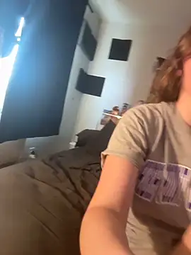 stonerbaby online show from June 2026 05:17:01 PM