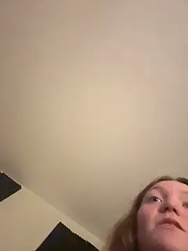 stonerbaby online show from June 2026 02:53:01 AM