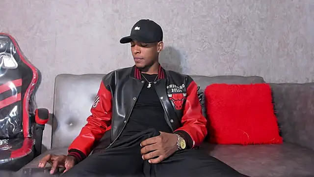 Snapshot of for_itan chatting on November 2025 12:27:01 PM for itan online show from November 2025 12:27:01 PM