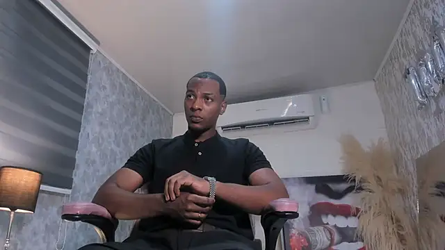 Snapshot of for_itan chatting on November 2025 12:34:01 PM for itan online show from November 2025 12:34:01 PM