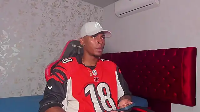 Snapshot of for_itan chatting on November 2025 12:38:01 PM for itan online show from November 2025 12:38:01 PM