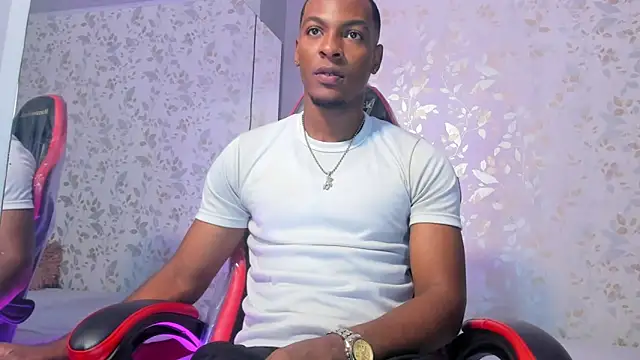 for itan online show from December 2025 12:55:01 PM